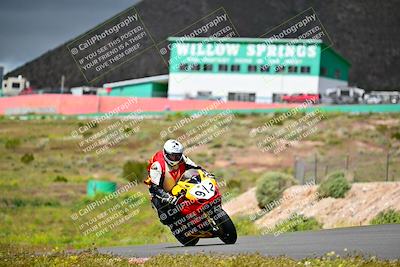 media/Apr-13-2024-Classic Track Day (Sat) [[9dd147332a]]/Group 3/Session 2 (Turns 5 and 6)/